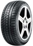 Ovation W-586 175/65 R15 84T