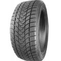 Pace Antarctica 5+ 215/55 R17 94T