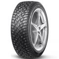 Pace Antarctica Sport 215/60 R17 96T