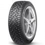 Легковая шина Pace Antarctica Sport 245/45 R20 103H