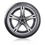Легковая шина Pace IMPERO 235/65 R17 108V