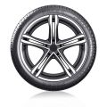 Pace IMPERO 235/50 R20 104W