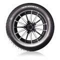 Pace PC50 155/65 R14 75T