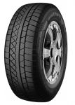 Petlas Explero W671 SUV 225/55 R19 99H