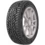 Легковая шина Petlas Glacier W661 195/55 R16 87T