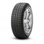 Легковая шина Pirelli Cinturato All Season 215/65 R16 98H