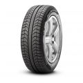 Pirelli Cinturato All Season Plus 225/55 R19 99V