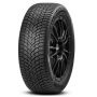Легковая шина Pirelli Cinturato All Season SF 2 225/60 R18 104V