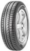 Легковая шина Pirelli Cinturato P1 Verde 185/65 R15 88H