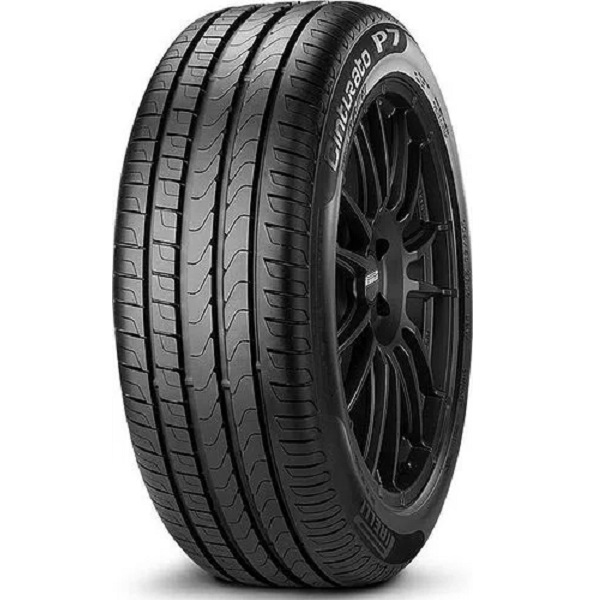 Легковая шина Pirelli Cinturato P7 MOE Run Flat 225/45 R18 95Y
