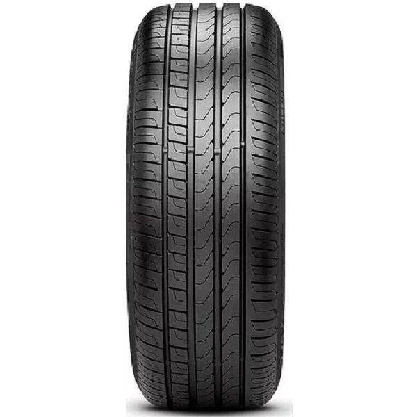 Легковая шина Pirelli Cinturato P7 MOE Run Flat 225/45 R18 95Y