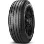 Легковая шина Pirelli Cinturato P7 MOE Run Flat 225/45 R18 95Y