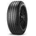 Pirelli Cinturato P7 Seal Inside 225/45 R18 95W не для эксплуатации (старше 4-х лет), без гарантии