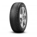 Pirelli Cinturato Winter 175/60 R15 81T