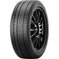 Pirelli Ice Zero Asimmetrico 255/50 R20 109H
