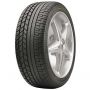 Легковая шина Pirelli PZero Asimmetrico 245/50 R17 99Y не для эксплуатации (старше 4-х лет), без гарантии