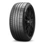 Легковая шина Pirelli PZero GEN-2 Luxury Saloon 315/35 R21 111Y