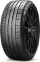 Легковая шина Pirelli PZero GEN-2 Sports Car 315/35 R22 111Y