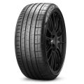 Pirelli PZero PZ4 285/35 R20 100Y