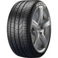 Pirelli PZero RunFlat 245/40 R19 94Y