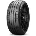 Pirelli PZero Sports Car 285/40 R23 107Y