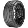 Легковая шина Pirelli PZero Sports Car SUV 275/40 R22 107Y