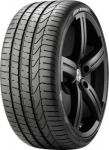 Pirelli PZero Gen-2 255/40 R21 102Y