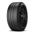 Pirelli PZero J 295/40 R21 111Y