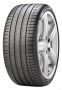 Легковая шина Pirelli PZero Luxury Saloon Run Flat 275/50 R20 113W