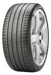 Pirelli PZero Luxury Saloon Run Flat 275/40 R19 101Y