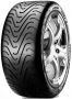 Легковая шина Pirelli P Zero PZC4 Corsa 255/35 R19 96Y