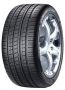 Легковая шина Pirelli P Zero Rosso Asimmetrico 255/35 R19 96Y не для эксплуатации (старше 4-х лет), без гарантии