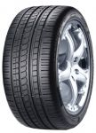 Pirelli P Zero Rosso Asimmetrico 295/35 R18 99Y