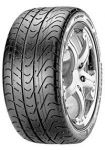 Pirelli Pzero Corsa Asimmetrico 335/30 R18 102Y