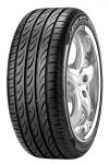 Pirelli Pzero Nero GT 225/35 R18 87Y