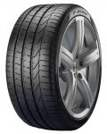 Pirelli Pzero SUV 235/45 R20 100W