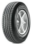 Pirelli Scorpion Ice & Snow 255/50 R19 107H