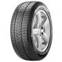 Легковая шина Pirelli Scorpion Winter Run Flat 255/50 R19 107V