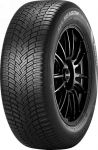 Pirelli Scorpion All Season SF 2 255/55 R19 111W