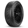 Pirelli Scorpion All Terrain Plus 265/60 R18 110H