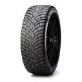 Pirelli Scorpion Ice Zero 2 255/55 R18 109H