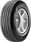 Pirelli Scorpion Ice & Snow RunFlat 325/30 R21 108V RunFlat не для эксплуатации (старше 4-х лет), без гарантии