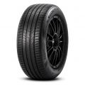 Pirelli Scorpion Seal-Inside 255/40 R21 102T