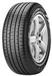Pirelli Scorpion Verde All Seasons 215/65 R16 98H