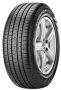 Легковая шина Pirelli Scorpion Verde All Seasons 265/65 R17 112H