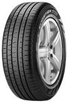 Pirelli Scorpion Verde All seasons Run Flat 295/45 R20 110Y