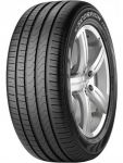 Pirelli Scorpion Verde Eco 215/65 R16 102H