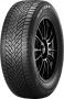 Легковая шина Pirelli Scorpion Winter 2 255/45 R20 105V