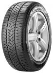 Pirelli Scorpion Winter Eco 245/65 R17 111H не для эксплуатации (старше 4-х лет), без гарантии