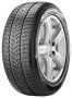Легковая шина Pirelli Scorpion Winter Eco 235/60 R18 107H не для эксплуатации (старше 4-х лет), без гарантии